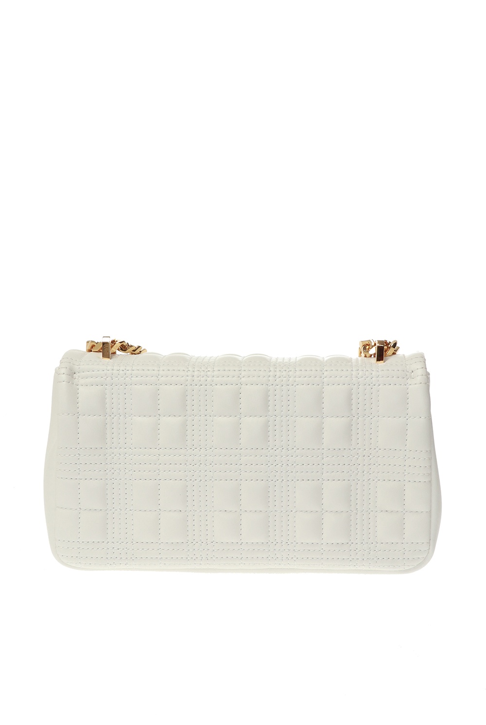 Burberry 'Lola' shoulder bag